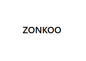 Zonkoo-Discount-Code-2026